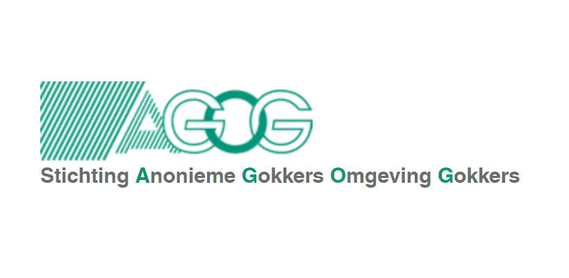 AGOG helpt gokverslaving