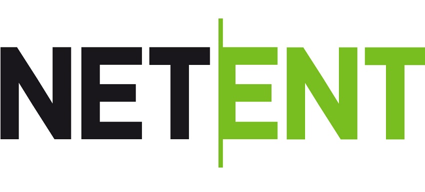 netent videoslots