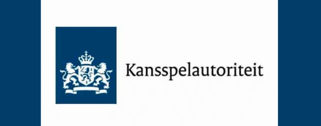 speelautomaten kansspelautoriteit