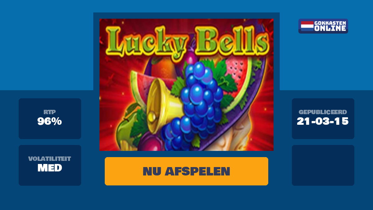 Jogue slots gratis Diamond Casino