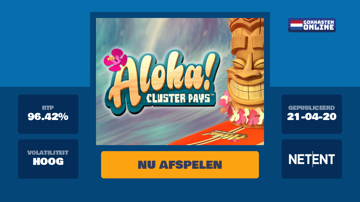 Slot de maquina Wild Hills Slot de maquina Wild Hills