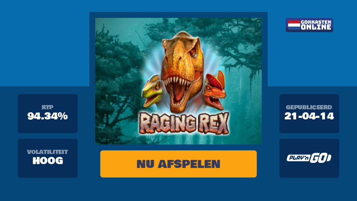 casino rex no deposit