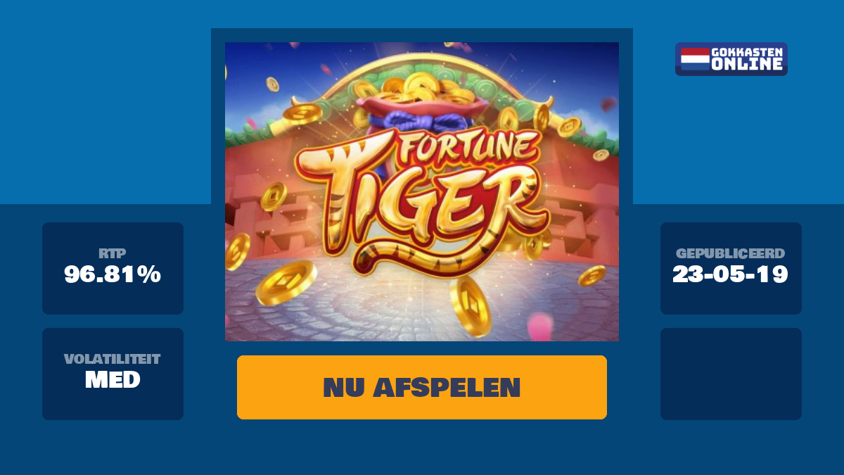 Fortune Ox Jogo abrasado Touro Jogue uma vez que Bagarote