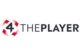 4ThePlayer logo