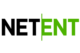 NetEnt logo